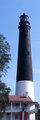 Pensacola Lighthouse