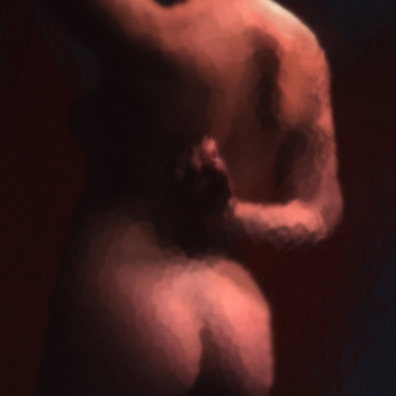 Soft back