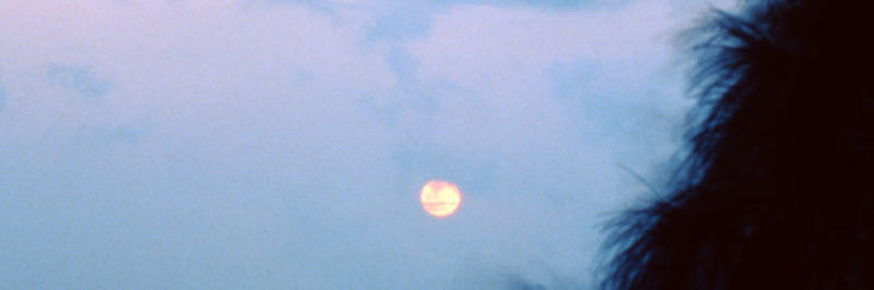 Full Moon