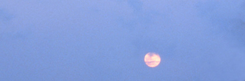 Full Moon