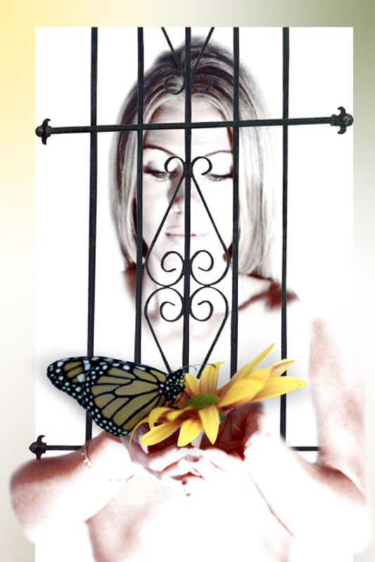 Released