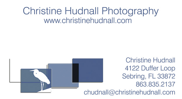 CHP_buscard_front