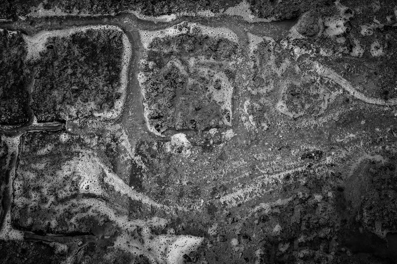 20121227-_MG_5146