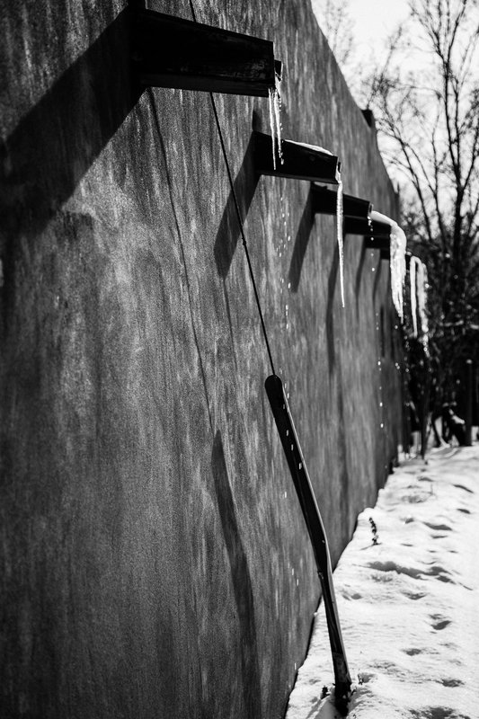 20121227-_MG_5130