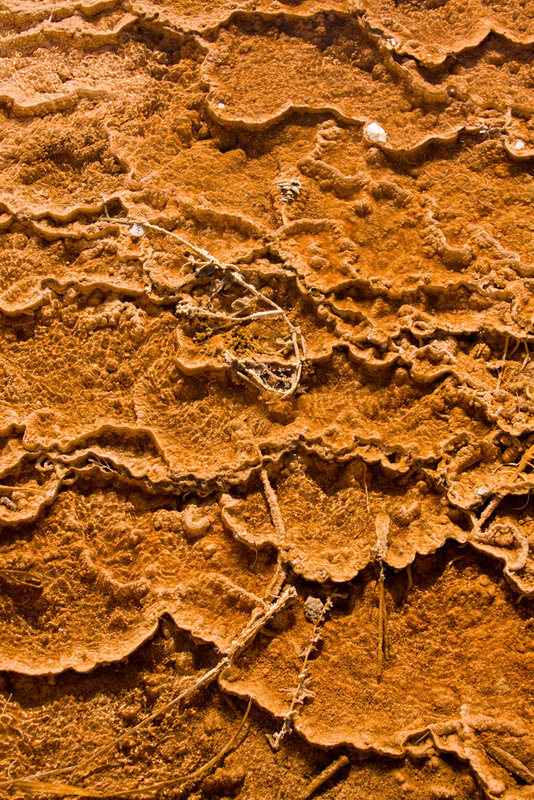 1 Geothermal Abstract