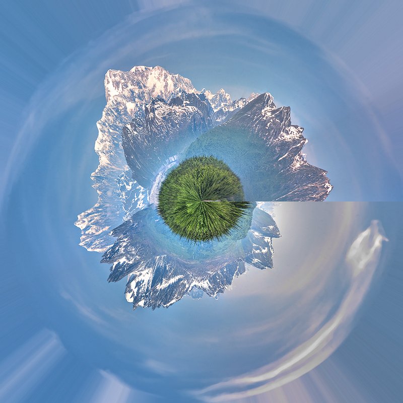 Planet-Denali.jpg