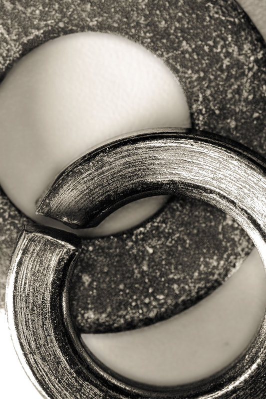 Washers