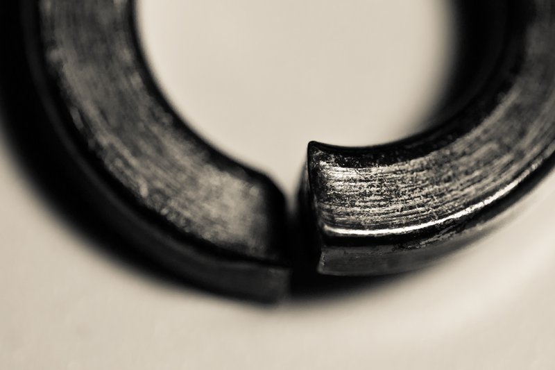 Lock Washer