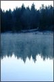 blue lake.jpg