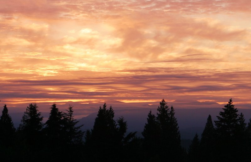sunrise june18.jpg