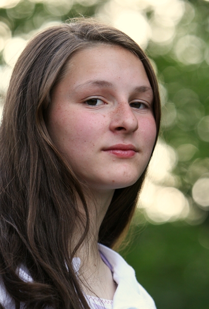 ari bokeh.jpg