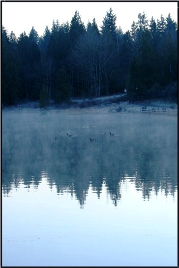 blue lake.jpg