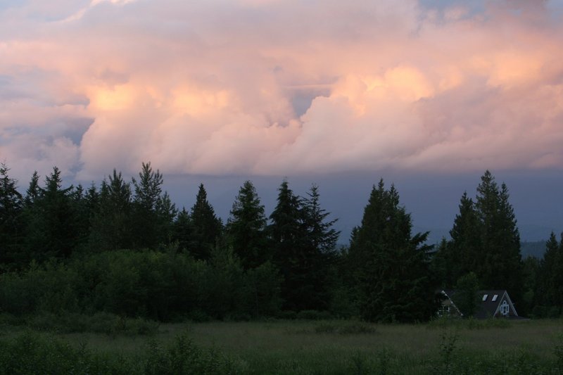 cloouds over field.jpg