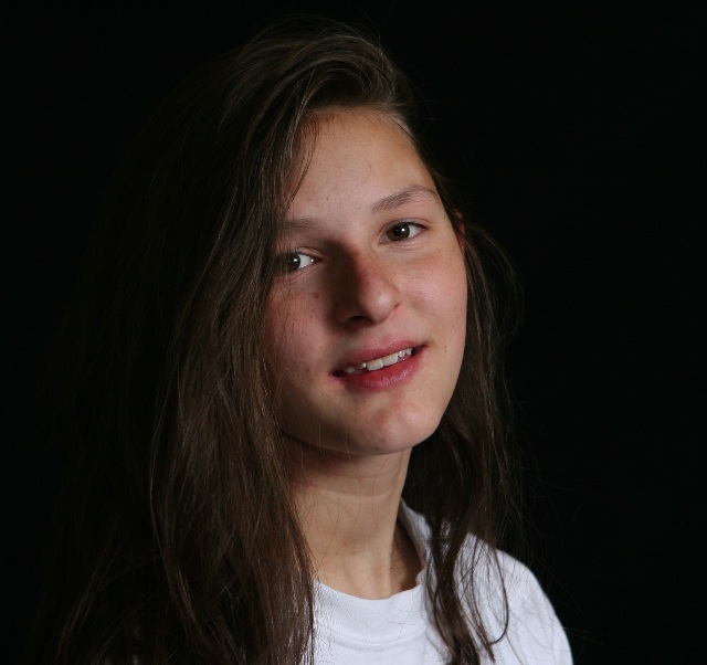 Ari portrait Large Web view.jpg