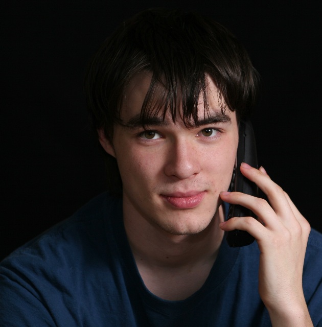 dal web view.jpg