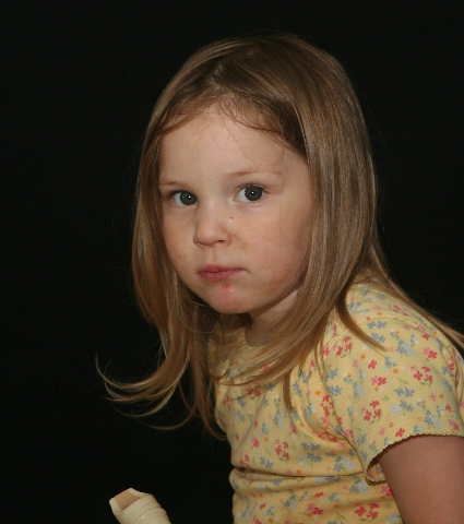 lexi.jpg