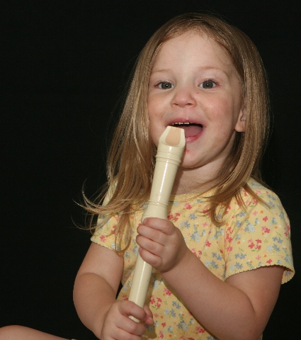 lexi 2.jpg