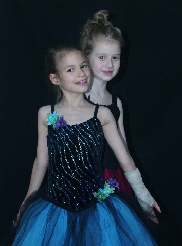 brie and ashtyn.jpg