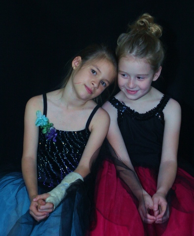 brie and ash.jpg