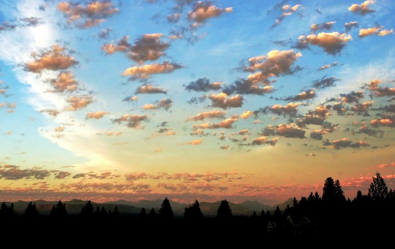 sunset clouds_filtered.jpg