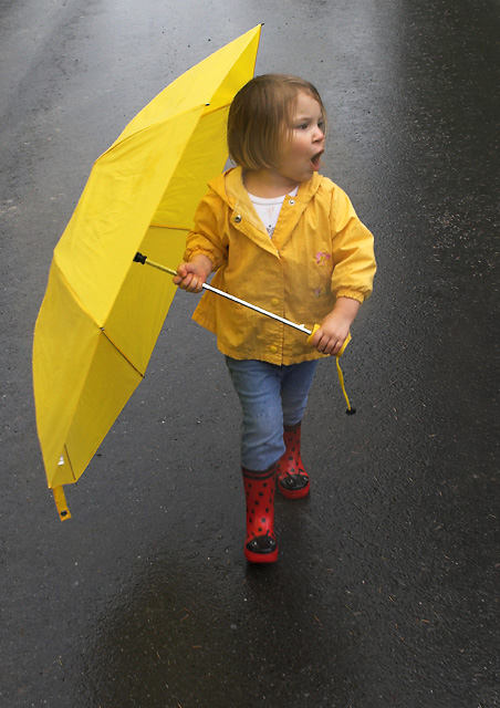 singing in the rain copy.jpg