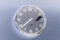 reflections on time.JPG