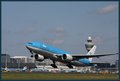 KLM 777