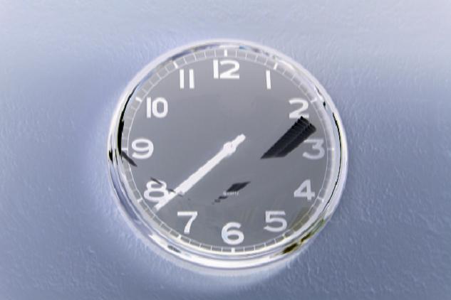 reflections on time.JPG