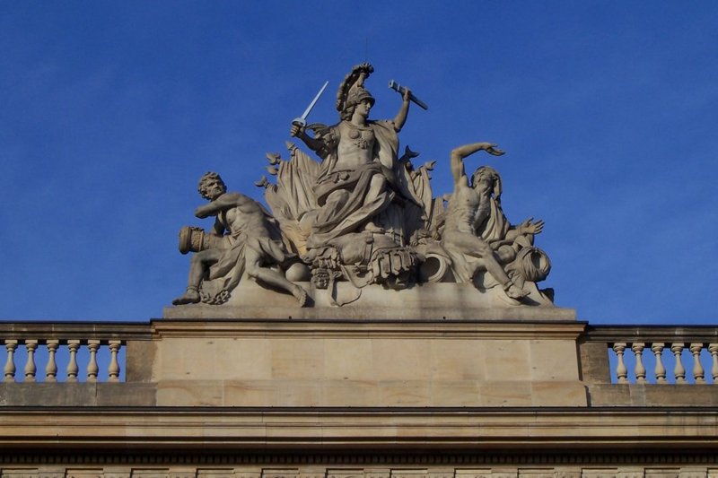 Berlin