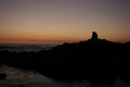 Shutter-speed-186.jpg