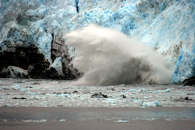 Alaska-921.jpg