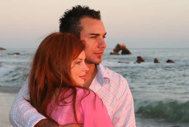 Beach16.jpg