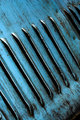 Metal21