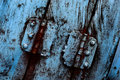 Metal24