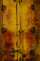 Metal14