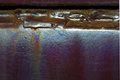 Metal5