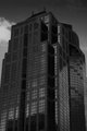 Empire