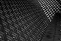 Geometric