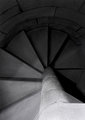 Spiral