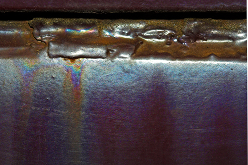 Metal5
