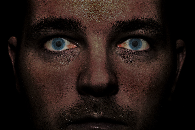 Decay