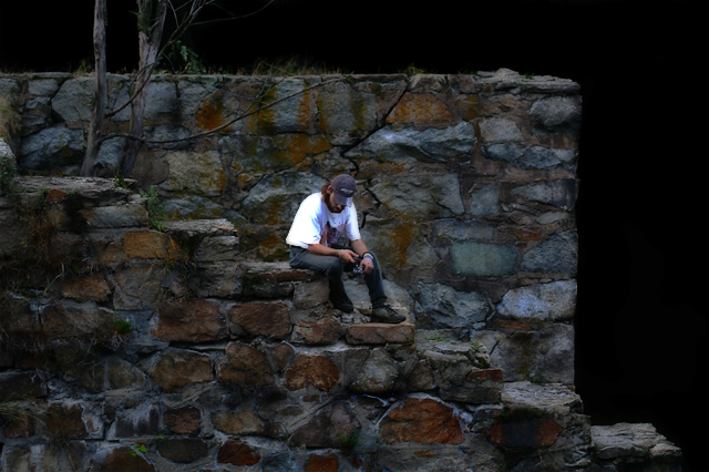 Solitude