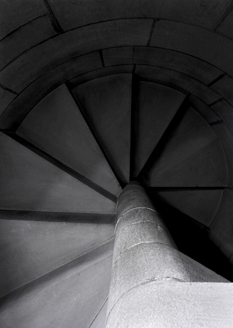 Spiral