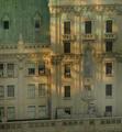 New York High Rise