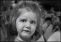 Innocence