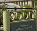 Vol Landing
