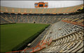 Neyland Stadium