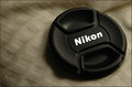 Nikon