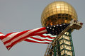 Ol' Glory