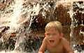 Water Boy